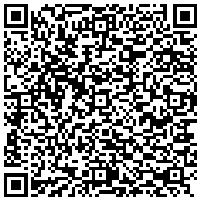 QR Code for bitcoin:bitcoin:bitcoin:bitcoin:bitcoin:bitcoin:bitcoin:bitcoin:bitcoin:bitcoin:bitcoin:bitcoin:bitcoin:bitcoin:bitcoin:bitcoin:bitcoin:bitcoin:bitcoin:bitcoin:dash:XroFQEdmTuiuoEWPWkHyN9xhTCWWnS9act