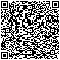 QR Code for bitcoin:bitcoin:bitcoin:bitcoin:bitcoin:bitcoin:bitcoin:bitcoin:bitcoin:bitcoin:bitcoin:bitcoin:bitcoin:bitcoin:bitcoin:bitcoin:bitcoin:bitcoin:bitcoin:bitcoin:dash:XroRiKCCSZv1VXQsGdNAR2ECZ1RY9gFc19