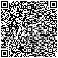 QR Code for bitcoin:bitcoin:bitcoin:bitcoin:bitcoin:bitcoin:bitcoin:bitcoin:bitcoin:bitcoin:bitcoin:bitcoin:bitcoin:bitcoin:bitcoin:bitcoin:bitcoin:bitcoin:bitcoin:bitcoin:dash:XroSLK2P17githRruGD9A7YMe7vKbpsJCR