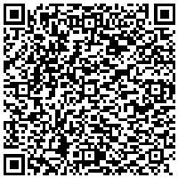 QR Code for bitcoin:bitcoin:bitcoin:bitcoin:bitcoin:bitcoin:bitcoin:bitcoin:bitcoin:bitcoin:bitcoin:bitcoin:bitcoin:bitcoin:bitcoin:bitcoin:bitcoin:bitcoin:bitcoin:bitcoin:dash:XroVckbrDNKk1Mja4csGehhtYAQ3hFeZko