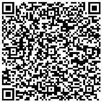 QR Code for bitcoin:bitcoin:bitcoin:bitcoin:bitcoin:bitcoin:bitcoin:bitcoin:bitcoin:bitcoin:bitcoin:bitcoin:bitcoin:bitcoin:bitcoin:bitcoin:bitcoin:bitcoin:bitcoin:bitcoin:dash:XrofBGLP1aKAxwjFMC76vxPHQ7LUArePeE