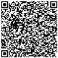QR Code for bitcoin:bitcoin:bitcoin:bitcoin:bitcoin:bitcoin:bitcoin:bitcoin:bitcoin:bitcoin:bitcoin:bitcoin:bitcoin:bitcoin:bitcoin:bitcoin:bitcoin:bitcoin:bitcoin:bitcoin:dash:XrohTFtdofP9Mbov8b9MmbhWNTevpAznWr