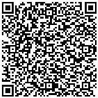 QR Code for bitcoin:bitcoin:bitcoin:bitcoin:bitcoin:bitcoin:bitcoin:bitcoin:bitcoin:bitcoin:bitcoin:bitcoin:bitcoin:bitcoin:bitcoin:bitcoin:bitcoin:bitcoin:bitcoin:bitcoin:dash:XropHFfBhuSPhUwitE9C8mjDS4hGPpX6ta