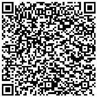 QR Code for bitcoin:bitcoin:bitcoin:bitcoin:bitcoin:bitcoin:bitcoin:bitcoin:bitcoin:bitcoin:bitcoin:bitcoin:bitcoin:bitcoin:bitcoin:bitcoin:bitcoin:bitcoin:bitcoin:bitcoin:dash:XrouhJTKQGCPsNwseMLMepCyagPAvJYZ1Z