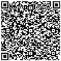 QR Code for bitcoin:bitcoin:bitcoin:bitcoin:bitcoin:bitcoin:bitcoin:bitcoin:bitcoin:bitcoin:bitcoin:bitcoin:bitcoin:bitcoin:bitcoin:bitcoin:bitcoin:bitcoin:bitcoin:bitcoin:dash:XrouvrvSiv2DdgMGDFbhZ81izSnCrjb4cE