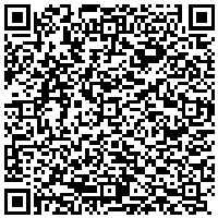 QR Code for bitcoin:bitcoin:bitcoin:bitcoin:bitcoin:bitcoin:bitcoin:bitcoin:bitcoin:bitcoin:bitcoin:bitcoin:bitcoin:bitcoin:bitcoin:bitcoin:bitcoin:bitcoin:bitcoin:bitcoin:dash:XroyAc83b7hBudSPgML1uS9HHTqBfcAiCx