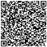 QR Code for bitcoin:bitcoin:bitcoin:bitcoin:bitcoin:bitcoin:bitcoin:bitcoin:bitcoin:bitcoin:bitcoin:bitcoin:bitcoin:bitcoin:bitcoin:bitcoin:bitcoin:bitcoin:bitcoin:bitcoin:dash:Xrp82Z7ndPCKMZukDxbDEMTYTP85aNMySH