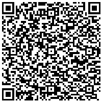 QR Code for bitcoin:bitcoin:bitcoin:bitcoin:bitcoin:bitcoin:bitcoin:bitcoin:bitcoin:bitcoin:bitcoin:bitcoin:bitcoin:bitcoin:bitcoin:bitcoin:bitcoin:bitcoin:bitcoin:bitcoin:dash:Xrpik2nCV4kmEBcbB2cAwpVatermpAzuyU