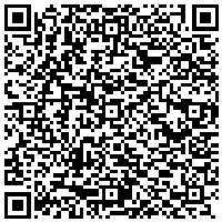 QR Code for bitcoin:bitcoin:bitcoin:bitcoin:bitcoin:bitcoin:bitcoin:bitcoin:bitcoin:bitcoin:bitcoin:bitcoin:bitcoin:bitcoin:bitcoin:bitcoin:bitcoin:bitcoin:bitcoin:bitcoin:dash:XrpsC7FLWQJWz7ksaZPV64L2FLAb411rx8