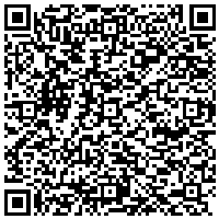 QR Code for bitcoin:bitcoin:bitcoin:bitcoin:bitcoin:bitcoin:bitcoin:bitcoin:bitcoin:bitcoin:bitcoin:bitcoin:bitcoin:bitcoin:bitcoin:bitcoin:bitcoin:bitcoin:bitcoin:bitcoin:dash:XrqLZFefHwo3Fpf92PRFUsU6vTD2dM9cyP