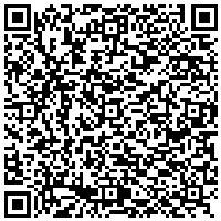 QR Code for bitcoin:bitcoin:bitcoin:bitcoin:bitcoin:bitcoin:bitcoin:bitcoin:bitcoin:bitcoin:bitcoin:bitcoin:bitcoin:bitcoin:bitcoin:bitcoin:bitcoin:bitcoin:bitcoin:bitcoin:dash:XrqrUR8Mei95M8oPBDGWCg128XpBycXuWM