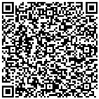 QR Code for bitcoin:bitcoin:bitcoin:bitcoin:bitcoin:bitcoin:bitcoin:bitcoin:bitcoin:bitcoin:bitcoin:bitcoin:bitcoin:bitcoin:bitcoin:bitcoin:bitcoin:bitcoin:bitcoin:bitcoin:dash:XrqrizTZ3NNNMvm72dVSC2YMPnS3ppiBCk