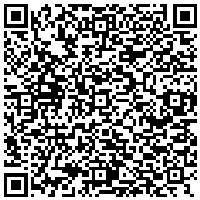 QR Code for bitcoin:bitcoin:bitcoin:bitcoin:bitcoin:bitcoin:bitcoin:bitcoin:bitcoin:bitcoin:bitcoin:bitcoin:bitcoin:bitcoin:bitcoin:bitcoin:bitcoin:bitcoin:bitcoin:bitcoin:dash:Xrr1NCNguXEL1o7EXKVFrsDM5baz6kDc6H
