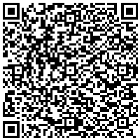 QR Code for bitcoin:bitcoin:bitcoin:bitcoin:bitcoin:bitcoin:bitcoin:bitcoin:bitcoin:bitcoin:bitcoin:bitcoin:bitcoin:bitcoin:bitcoin:bitcoin:bitcoin:bitcoin:bitcoin:bitcoin:dash:XrrPQFeuWWESQe5LHsYfFm3dSfvayMnCs7