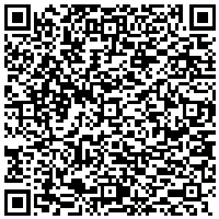 QR Code for bitcoin:bitcoin:bitcoin:bitcoin:bitcoin:bitcoin:bitcoin:bitcoin:bitcoin:bitcoin:bitcoin:bitcoin:bitcoin:bitcoin:bitcoin:bitcoin:bitcoin:bitcoin:bitcoin:bitcoin:dash:XrrR5s2dPQmyfAz8L8vqioxf3BxGsrWBeo