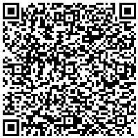 QR Code for bitcoin:bitcoin:bitcoin:bitcoin:bitcoin:bitcoin:bitcoin:bitcoin:bitcoin:bitcoin:bitcoin:bitcoin:bitcoin:bitcoin:bitcoin:bitcoin:bitcoin:bitcoin:bitcoin:bitcoin:dash:XrrRxZPc4KgHEdsGeA6SwP54F3655L4DdW