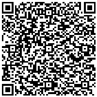 QR Code for bitcoin:bitcoin:bitcoin:bitcoin:bitcoin:bitcoin:bitcoin:bitcoin:bitcoin:bitcoin:bitcoin:bitcoin:bitcoin:bitcoin:bitcoin:bitcoin:bitcoin:bitcoin:bitcoin:bitcoin:dash:XrrSmCT9pxBCVnjsTYBcqaFQhmfMr2DKC1