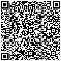 QR Code for bitcoin:bitcoin:bitcoin:bitcoin:bitcoin:bitcoin:bitcoin:bitcoin:bitcoin:bitcoin:bitcoin:bitcoin:bitcoin:bitcoin:bitcoin:bitcoin:bitcoin:bitcoin:bitcoin:bitcoin:dash:XrrZ8c4zQpkgXsEmWmAxHuo15A5erUqdyW