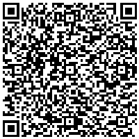 QR Code for bitcoin:bitcoin:bitcoin:bitcoin:bitcoin:bitcoin:bitcoin:bitcoin:bitcoin:bitcoin:bitcoin:bitcoin:bitcoin:bitcoin:bitcoin:bitcoin:bitcoin:bitcoin:bitcoin:bitcoin:dash:XrsC2oXHzZ2R6JAtwpLUGtocC9Q6RJNqey
