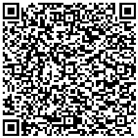 QR Code for bitcoin:bitcoin:bitcoin:bitcoin:bitcoin:bitcoin:bitcoin:bitcoin:bitcoin:bitcoin:bitcoin:bitcoin:bitcoin:bitcoin:bitcoin:bitcoin:bitcoin:bitcoin:bitcoin:bitcoin:dash:Xrsbme2o3TbjbF2khZEfEjugiHCJj91Rta