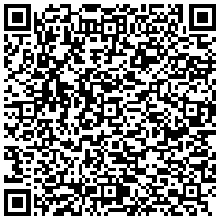 QR Code for bitcoin:bitcoin:bitcoin:bitcoin:bitcoin:bitcoin:bitcoin:bitcoin:bitcoin:bitcoin:bitcoin:bitcoin:bitcoin:bitcoin:bitcoin:bitcoin:bitcoin:bitcoin:bitcoin:bitcoin:dash:XrsmhHtFPyDcLdBFfhVBwG7errPMG4mLFy