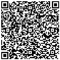 QR Code for bitcoin:bitcoin:bitcoin:bitcoin:bitcoin:bitcoin:bitcoin:bitcoin:bitcoin:bitcoin:bitcoin:bitcoin:bitcoin:bitcoin:bitcoin:bitcoin:bitcoin:bitcoin:bitcoin:bitcoin:dash:XrssTQsk15trHUnAucxQNQFVSJfPkRWp63