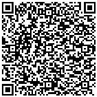 QR Code for bitcoin:bitcoin:bitcoin:bitcoin:bitcoin:bitcoin:bitcoin:bitcoin:bitcoin:bitcoin:bitcoin:bitcoin:bitcoin:bitcoin:bitcoin:bitcoin:bitcoin:bitcoin:bitcoin:bitcoin:dash:Xrsszdbmt5azcsKji2CYUkRvPae5XSuJsH