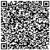 QR Code for bitcoin:bitcoin:bitcoin:bitcoin:bitcoin:bitcoin:bitcoin:bitcoin:bitcoin:bitcoin:bitcoin:bitcoin:bitcoin:bitcoin:bitcoin:bitcoin:bitcoin:bitcoin:bitcoin:bitcoin:dash:Xrt3CtWPLSQ3SyDEb64HpMxGUDuFpXWr2B