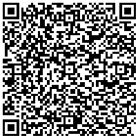 QR Code for bitcoin:bitcoin:bitcoin:bitcoin:bitcoin:bitcoin:bitcoin:bitcoin:bitcoin:bitcoin:bitcoin:bitcoin:bitcoin:bitcoin:bitcoin:bitcoin:bitcoin:bitcoin:bitcoin:bitcoin:dash:Xrt4KnVViDQnDae9tz7UpZEnhLdubJXiQR