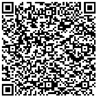 QR Code for bitcoin:bitcoin:bitcoin:bitcoin:bitcoin:bitcoin:bitcoin:bitcoin:bitcoin:bitcoin:bitcoin:bitcoin:bitcoin:bitcoin:bitcoin:bitcoin:bitcoin:bitcoin:bitcoin:bitcoin:dash:Xrt5MoaLLBCT7RnC2QnvTuFsYXPBadeMAF