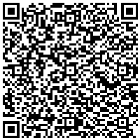 QR Code for bitcoin:bitcoin:bitcoin:bitcoin:bitcoin:bitcoin:bitcoin:bitcoin:bitcoin:bitcoin:bitcoin:bitcoin:bitcoin:bitcoin:bitcoin:bitcoin:bitcoin:bitcoin:bitcoin:bitcoin:dash:Xrt9wr4eK6rFeDGrSh6KPEF8FRferPkTc3