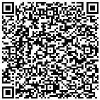 QR Code for bitcoin:bitcoin:bitcoin:bitcoin:bitcoin:bitcoin:bitcoin:bitcoin:bitcoin:bitcoin:bitcoin:bitcoin:bitcoin:bitcoin:bitcoin:bitcoin:bitcoin:bitcoin:bitcoin:bitcoin:dash:XrtDoTNBjf4mc5eDNEMMRLvu95RvgoNP3D