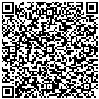 QR Code for bitcoin:bitcoin:bitcoin:bitcoin:bitcoin:bitcoin:bitcoin:bitcoin:bitcoin:bitcoin:bitcoin:bitcoin:bitcoin:bitcoin:bitcoin:bitcoin:bitcoin:bitcoin:bitcoin:bitcoin:dash:XrtKB8QCHBHCMyuHAtR6Vj1strVuEppxvx