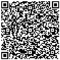 QR Code for bitcoin:bitcoin:bitcoin:bitcoin:bitcoin:bitcoin:bitcoin:bitcoin:bitcoin:bitcoin:bitcoin:bitcoin:bitcoin:bitcoin:bitcoin:bitcoin:bitcoin:bitcoin:bitcoin:bitcoin:dash:XrtKULWD4jf691fGFEF8LBHSSnzeMM4a28