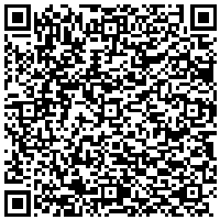 QR Code for bitcoin:bitcoin:bitcoin:bitcoin:bitcoin:bitcoin:bitcoin:bitcoin:bitcoin:bitcoin:bitcoin:bitcoin:bitcoin:bitcoin:bitcoin:bitcoin:bitcoin:bitcoin:bitcoin:bitcoin:dash:XrtUUUUTNFyTohSf8cXAzWtzSneGppcSrC