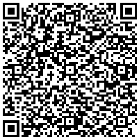QR Code for bitcoin:bitcoin:bitcoin:bitcoin:bitcoin:bitcoin:bitcoin:bitcoin:bitcoin:bitcoin:bitcoin:bitcoin:bitcoin:bitcoin:bitcoin:bitcoin:bitcoin:bitcoin:bitcoin:bitcoin:dash:XrtVTn6uMX85ynh7a2ZCTRhV71D12Ryuhh