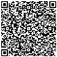 QR Code for bitcoin:bitcoin:bitcoin:bitcoin:bitcoin:bitcoin:bitcoin:bitcoin:bitcoin:bitcoin:bitcoin:bitcoin:bitcoin:bitcoin:bitcoin:bitcoin:bitcoin:bitcoin:bitcoin:bitcoin:dash:XrtWsWdsj88y8WhLS26WdSJyej2j83RYMe