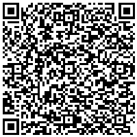QR Code for bitcoin:bitcoin:bitcoin:bitcoin:bitcoin:bitcoin:bitcoin:bitcoin:bitcoin:bitcoin:bitcoin:bitcoin:bitcoin:bitcoin:bitcoin:bitcoin:bitcoin:bitcoin:bitcoin:bitcoin:dash:XrtbyACwv4yXimAL37dM5HtWAtLw1KNot5