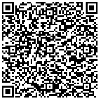 QR Code for bitcoin:bitcoin:bitcoin:bitcoin:bitcoin:bitcoin:bitcoin:bitcoin:bitcoin:bitcoin:bitcoin:bitcoin:bitcoin:bitcoin:bitcoin:bitcoin:bitcoin:bitcoin:bitcoin:bitcoin:dash:XrtfQf9Bb6N1FuLgzLNigYPMiSyB5piVWN