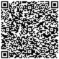 QR Code for bitcoin:bitcoin:bitcoin:bitcoin:bitcoin:bitcoin:bitcoin:bitcoin:bitcoin:bitcoin:bitcoin:bitcoin:bitcoin:bitcoin:bitcoin:bitcoin:bitcoin:bitcoin:bitcoin:bitcoin:dash:XrtiGLGXKiLZ34MYM535thFbZVDbMPJsUM