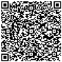QR Code for bitcoin:bitcoin:bitcoin:bitcoin:bitcoin:bitcoin:bitcoin:bitcoin:bitcoin:bitcoin:bitcoin:bitcoin:bitcoin:bitcoin:bitcoin:bitcoin:bitcoin:bitcoin:bitcoin:bitcoin:dash:XrtiXFjUtppnRR75yBpwAMXnZMtrMuc3M2