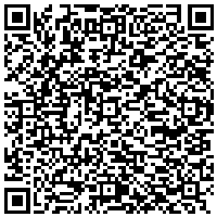 QR Code for bitcoin:bitcoin:bitcoin:bitcoin:bitcoin:bitcoin:bitcoin:bitcoin:bitcoin:bitcoin:bitcoin:bitcoin:bitcoin:bitcoin:bitcoin:bitcoin:bitcoin:bitcoin:bitcoin:bitcoin:dash:XrtmqTEWprdG35EbNKscJfUvSV83PSmorC