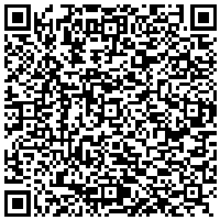 QR Code for bitcoin:bitcoin:bitcoin:bitcoin:bitcoin:bitcoin:bitcoin:bitcoin:bitcoin:bitcoin:bitcoin:bitcoin:bitcoin:bitcoin:bitcoin:bitcoin:bitcoin:bitcoin:bitcoin:bitcoin:dash:Xrtmz4fouk9P2dKffWffzGmSTJJj53Ym49