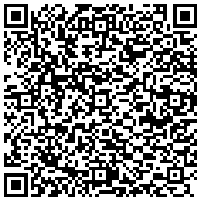 QR Code for bitcoin:bitcoin:bitcoin:bitcoin:bitcoin:bitcoin:bitcoin:bitcoin:bitcoin:bitcoin:bitcoin:bitcoin:bitcoin:bitcoin:bitcoin:bitcoin:bitcoin:bitcoin:bitcoin:bitcoin:dash:Xrtn9osnYPzoTKPggxZXfpZYAERdnYaKGD