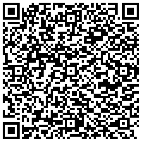 QR Code for bitcoin:bitcoin:bitcoin:bitcoin:bitcoin:bitcoin:bitcoin:bitcoin:bitcoin:bitcoin:bitcoin:bitcoin:bitcoin:bitcoin:bitcoin:bitcoin:bitcoin:bitcoin:bitcoin:bitcoin:dash:XrtpX2tAxRNJ7MYbNdekUxTHdhThKW4DXp