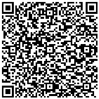 QR Code for bitcoin:bitcoin:bitcoin:bitcoin:bitcoin:bitcoin:bitcoin:bitcoin:bitcoin:bitcoin:bitcoin:bitcoin:bitcoin:bitcoin:bitcoin:bitcoin:bitcoin:bitcoin:bitcoin:bitcoin:dash:XrtpnK2xAkAzjoo1yLMdc9eVerCKGpXMUc