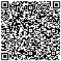 QR Code for bitcoin:bitcoin:bitcoin:bitcoin:bitcoin:bitcoin:bitcoin:bitcoin:bitcoin:bitcoin:bitcoin:bitcoin:bitcoin:bitcoin:bitcoin:bitcoin:bitcoin:bitcoin:bitcoin:bitcoin:dash:Xru1ZjpYKGeXb39GGTydwTaWQDc522CL2t