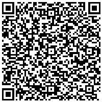 QR Code for bitcoin:bitcoin:bitcoin:bitcoin:bitcoin:bitcoin:bitcoin:bitcoin:bitcoin:bitcoin:bitcoin:bitcoin:bitcoin:bitcoin:bitcoin:bitcoin:bitcoin:bitcoin:bitcoin:bitcoin:dash:Xru6mmSmN5vkDFDRruKVeD293GLK7P3TYS