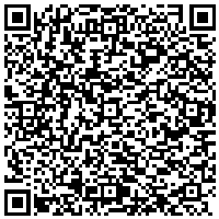 QR Code for bitcoin:bitcoin:bitcoin:bitcoin:bitcoin:bitcoin:bitcoin:bitcoin:bitcoin:bitcoin:bitcoin:bitcoin:bitcoin:bitcoin:bitcoin:bitcoin:bitcoin:bitcoin:bitcoin:bitcoin:dash:XruFx1CULXcPKLUz2QLBUx5V6QDdgrHAei