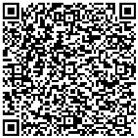 QR Code for bitcoin:bitcoin:bitcoin:bitcoin:bitcoin:bitcoin:bitcoin:bitcoin:bitcoin:bitcoin:bitcoin:bitcoin:bitcoin:bitcoin:bitcoin:bitcoin:bitcoin:bitcoin:bitcoin:bitcoin:dash:XruZ1HAqKvn6MPPqB2N2g3Fod6iJCn2SAo